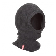 Zimná čiapka Lahti Pro Acrylic Balaclava