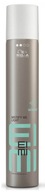 WELLA EIMI MISTIFY ME LIGHT svetlý lak 300ml