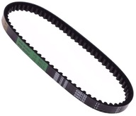 Skúter GY6 4T Quest Kinroad Romet 727 Baotian Zipp Drive Belt 669x18x30