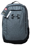 ŠPORTOVÝ ŠKOLSKÝ batoh UNDER ARMOUR na notebook STORM