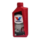 VALVOLINE HD prevodový olej 75W-80 GL4 1L - Certifikát