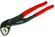 KLIEŠTE NA MATICE KNIPEX COBRA 87 01 250 MM