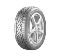 1x pneu 155/70R13 BARUM QUARTARIS 5 75T