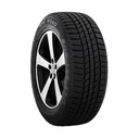 1x letná pneumatika 255/65R17 FULDA 4X4 ROAD 110H