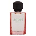 Joop! Homme 75 ml dezodorant v spreji pre mužov DEO