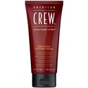 Stylingový krém American Crew Firm Hold 100 ml