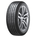 1x pneumatika 195/55R15 HANKOOK VENTUS PRIME3 K125 85H