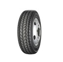 1x 195/70R15C YOKOHAMA BLUEARTH WINTER WY01 104R