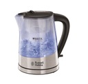 Filter Brita na rýchlovarnú kanvicu Russell Hobbs Purity 22850-70