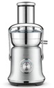 Vertikálny pomalý odšťavovač Sage Nutri Juicer Cold XL 2400 W