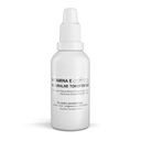 Prírodné tokoferoly - vitamín E 30 ml