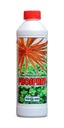 Fosforové hnojivo Aqua Rebell Phosphat 500 ml (PO4)