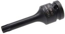 ZÁSUVKA TORX, T50 x 78 mm, 1/2