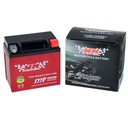 NS_GEL BATTERY 12V 5AH YTX5L-BS ROMET Scooter