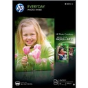 HP Everyday GLOSSY Paper A4 100 listov 200g/m2