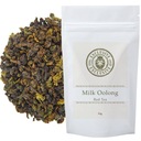 Mliečny oolong - 500 g