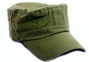 PATROL HAT Ranger ONE Olive USAr