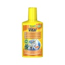 Tetra VITAL 250ml vitamíny pre ryby do akvária