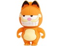 USB PENDRIVE 32 GB GARFIELD SWEET CAT MAČIATKO BAJKA