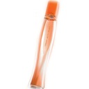 avon SUMMER WHITE SUNSET toaletná voda _50ml