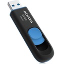 Super rýchly ADATA UV128 PENDRIVE 128GB USB 3.2