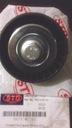 BELT ROLLER DODGE CARAVAN JOURNEY RAM 1500 AVENGER