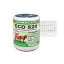 BIELA ​​PÁSKA ECO S20 200M POMELAC PASTUCH