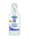 GUM Sunstar Ortho Rinse 300 ml