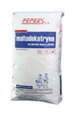 MALTODEXTRIN S NÍZKYM CUKROM 25 KG POLSKÝ VÝROBOK