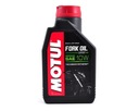 OLEJ DO LAG ODPRUŽENEJ VIDLICE MOTUL 10W R6 XJ CB