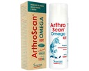 SCANVET Arthroscan Omega cat 100ml