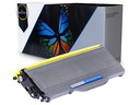 TONER PRE BROTHER DCP-7030 7045 MFC-7320 MFC-7440N