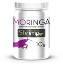 Krevety Nature Moringa - 10g