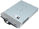 IBM CONTROLLER 85Y5850 SAS 0951735-06