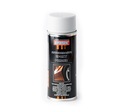 TROTON EPOXY VARNISH PRIMER sprej 400ml