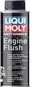 Liqui Moly 21717 preplach motora 250 ml