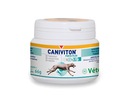 VETOQUINOL Caniviton Forte Plus 30 tabliet