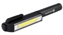 everActive WL-200 LED COB 3W dielenská baterka