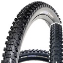 KENDA BIKE TIRE 29x2.20 K1010 NEVEGAL MOUNTAIN