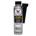 VALVOLINE DPF ČISTIČ A REGENERÁTOR 300M VLE890606