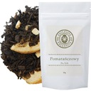 Pu Erh pomaranč - 250 g