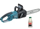 MAKITA Reťazová píla UC4051A 2000W 40cm + OLEJ