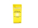 Theo Marvee CC Solail krém s filtrom SPF 50 75 ml