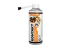 KONTAKT IPA PLUS 400ML, S KEFOU.