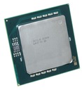 CPU INTEL XEON SLA68 E7340 2,4 GHz s604 CACHE 8 MB