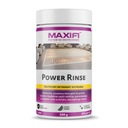 Maxifi Power Rinse 500g NA OPLACHOVANIE ČALÚNENIA!