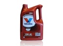 VALVOLINE MAXLIFE 10W40 10W-40 5L - MYSZKÓW