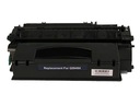 Toner pre HP Q5949X 49X 1320 1320N 3390 NOVINKA XXL