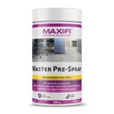 Maxifi Master Pre-Spray 500g ČALÚNENIE, KOBERCE