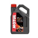 Motul 7100 4T 15w50 4L syntetický KTM BMW DUCATI